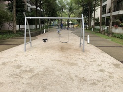 Varsity Park Condominium (D5), Condominium #180230912